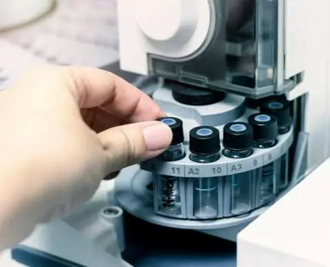 Культура качества