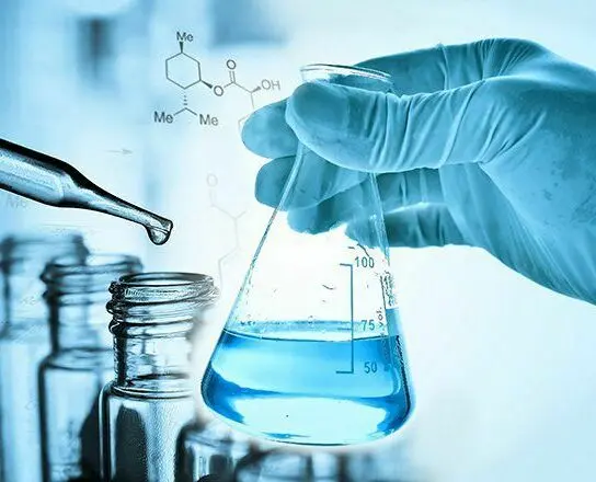 Скрининг новых антиоксидантов, анальгетиков, нейропротекторов и индукторов нейрогенеза