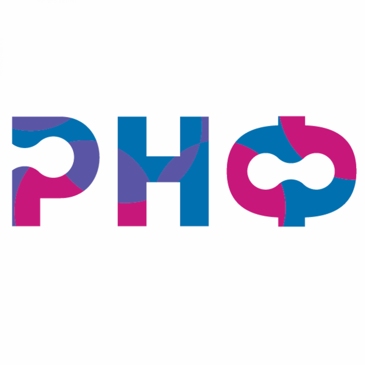 Российский научный фонд