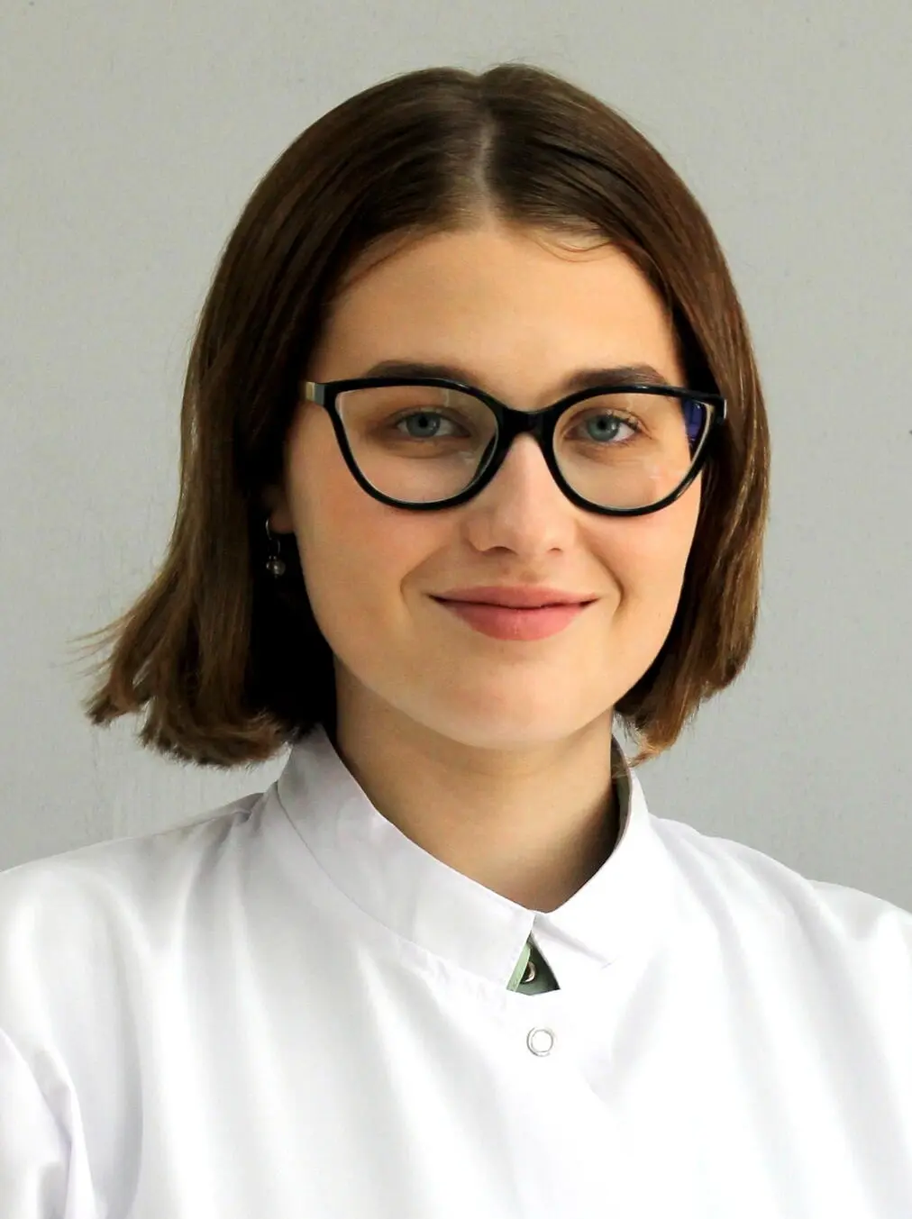 Мария Дмитриева